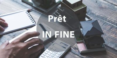 prêt in fine - trouver facilement des informations en ligne.