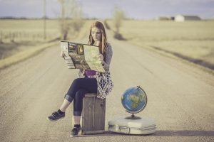 Expatriation : comment se préparer ?