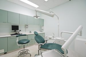 Organiser la prise des rendez-vous au cabinet dentaire