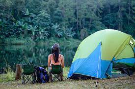 Pourquoi choisir des vacances en camping ?