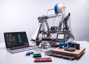 Quelle est la résistance d'un filament 3D ?