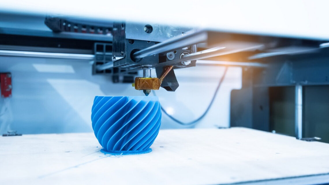 Les prix des imprimantes 3D abordables pour les débutants