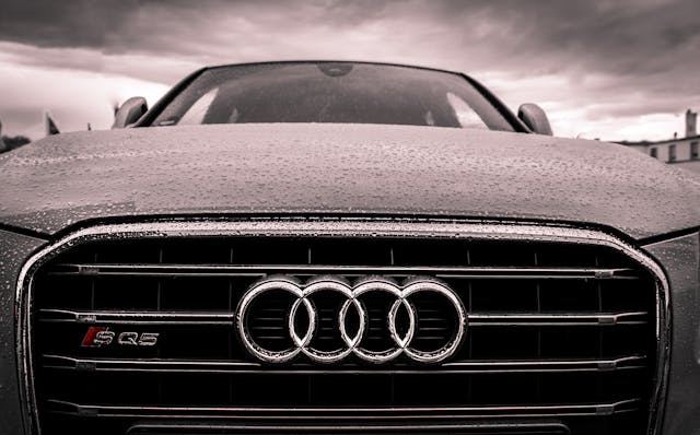 Top 6 des modèles Audi d’occasion à considérer en 2024