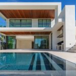 estimation immobilière