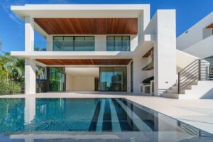 estimation immobilière