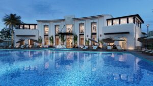 investissement immobilier