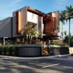 marché immobilier