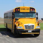 transport scolaire