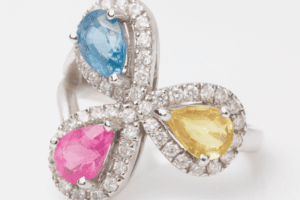 bague de mariage