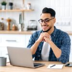 Investissement immobilier