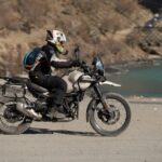 licence de moto