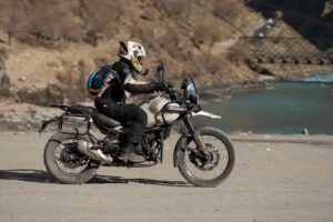 licence de moto