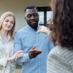 défiscalisation immobilière