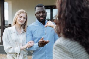 défiscalisation immobilière