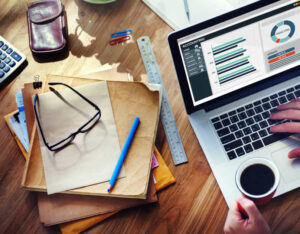 expert-comptable architecte Liège