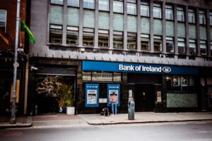 changer de banque