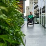 handicap