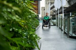 handicap