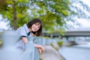 Les incontournables kimono, ao dai, hanbok