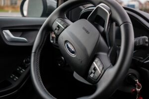 vitesse adaptative