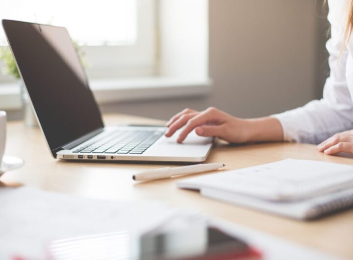 gestion comptable kinés Charleroi
