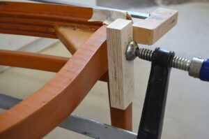 découvrez l'art de la menuiserie : conseils, techniques et inspirations pour réaliser vos projets de joinery, que vous soyez débutant ou passionné du bois.