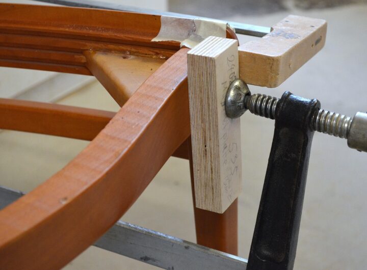 découvrez l'art de la menuiserie : conseils, techniques et inspirations pour réaliser vos projets de joinery, que vous soyez débutant ou passionné du bois.