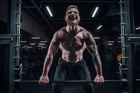 fit geneve