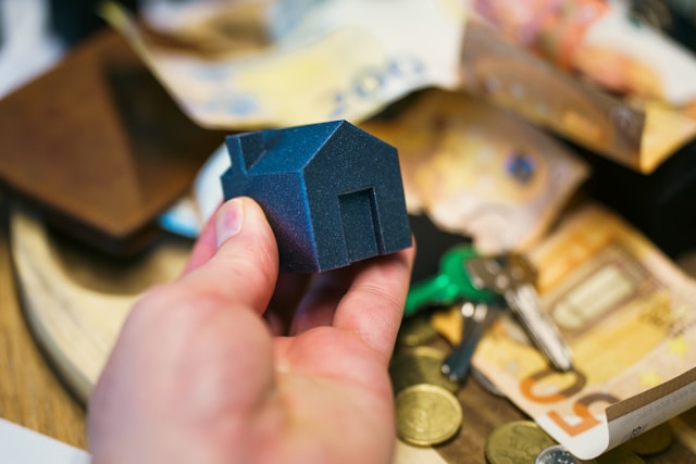investissement immobilier