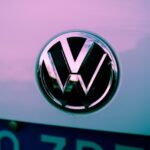 logos automobiles