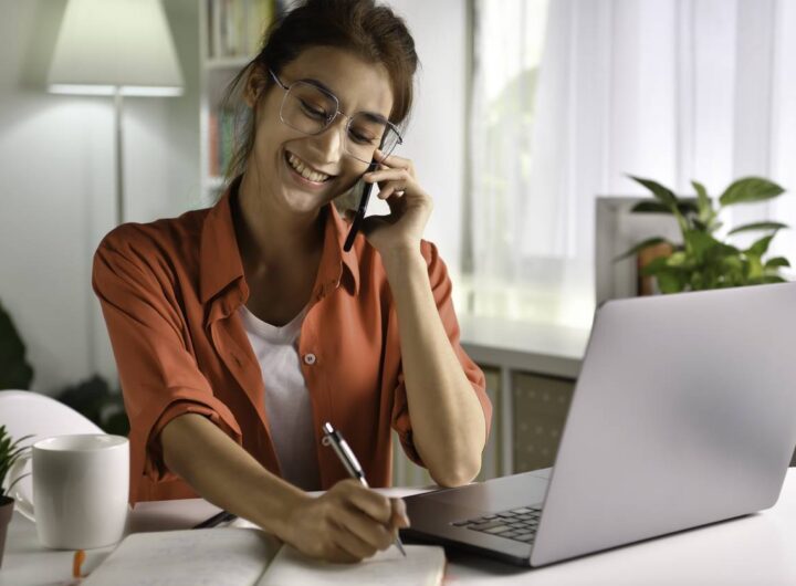 Expert-comptable digital