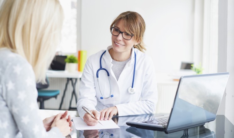 fiscalité médecin SRL Bruxelles