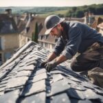 post_image_5dc34e25-13a1-4033-bc5e-b5270dded621