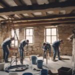 post_image_066e7ac8-a496-4357-80b8-f00b04e04f38