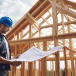 post_image_1c812751-a528-464a-82cd-3234b15a62fa