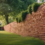 post_image_c945cb06-4f4e-4da1-a1b2-f73bd82533c5