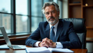 Avocat pénaliste : comment bien choisir son défenseur en cas de poursuites ?