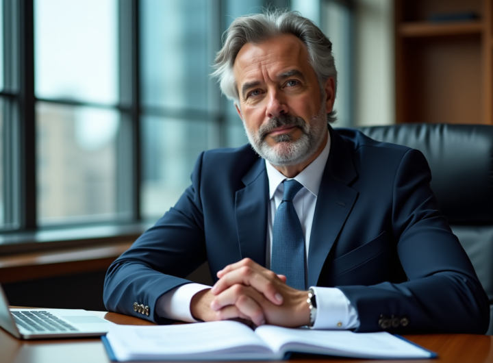 Avocat pénaliste : comment bien choisir son défenseur en cas de poursuites ?