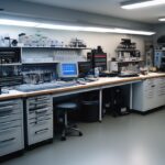 post_image_4c4ad83e-5056-4a6a-b135-b72895d2f53b