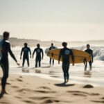 post_image_d92b4415-2fa5-4569-b2bf-97bfa80349ad