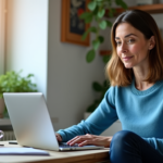 Comment éviter la surcharge mentale au quotidien