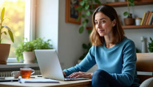 Comment éviter la surcharge mentale au quotidien