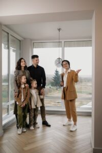 annuaire immobilier