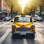 post_image_023265ea-9de2-4a96-9ded-f2c60b358779