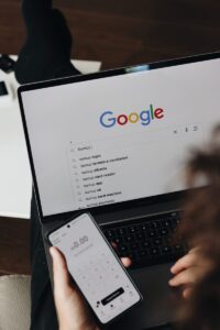 seo e-commerce