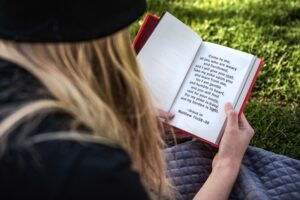 Livre méditation