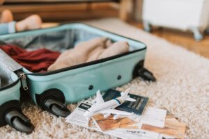 bagage