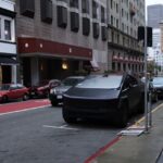 Véhicules autonomes