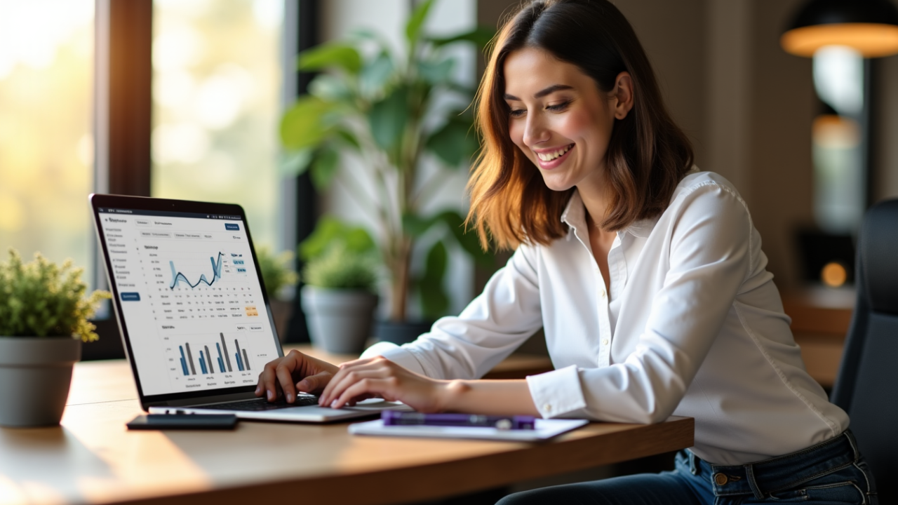 E-commerce : le guide complet pour lancer sa boutique en ligne
