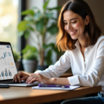 E-commerce : le guide complet pour lancer sa boutique en ligne